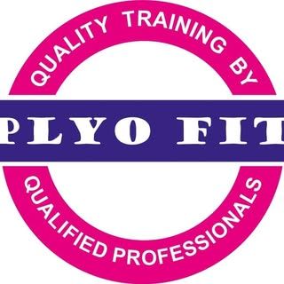 Plyo Fit