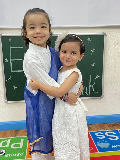 A Tapestry of Traditions: Cultural & Festival Celebrations photo 69