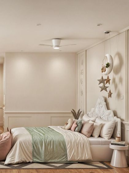 Imaginative Spaces for Children photo 15