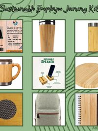 Wholesale & Corporate Solutions