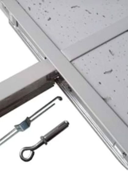 Stylish Interiors & Finishing Touches photo 5