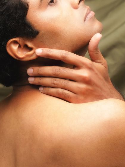 Fine Art & The Human Form photo 7