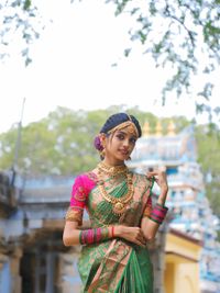 Bridal & Occasion Jewellery Rental