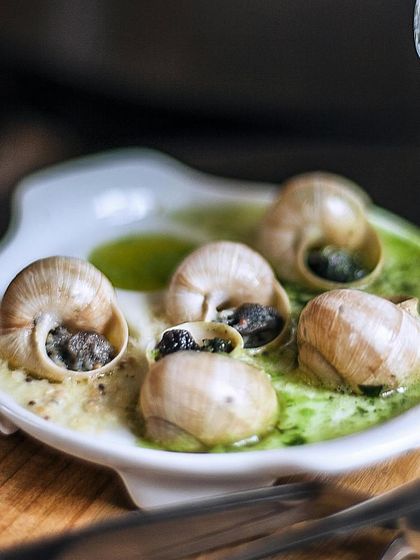 Zest Events & Catering - Full-Service Event Catering A World of Flavours photo 28