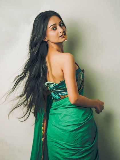 Modern Ethnic & Festive Wear photo 80