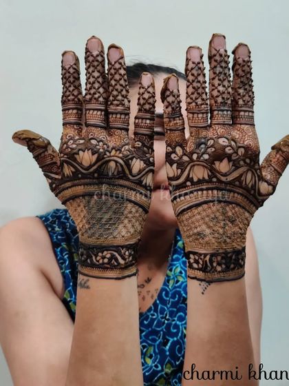 Additional Designs photo 23