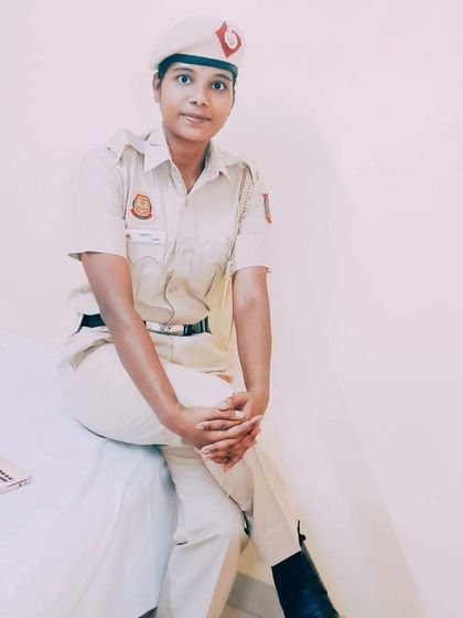 Our Success Stories photo 3