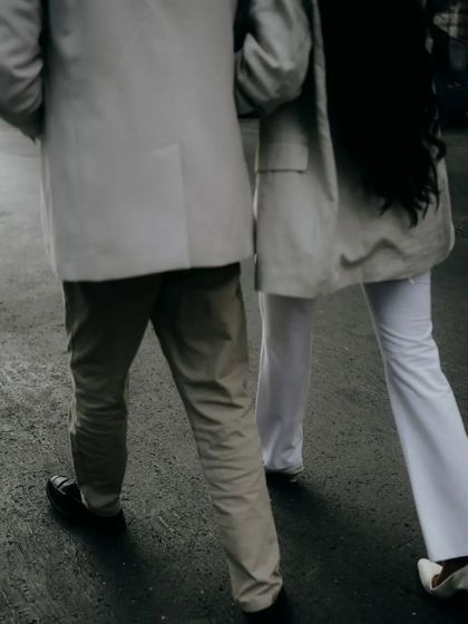 Old-World & City Charm photo 15