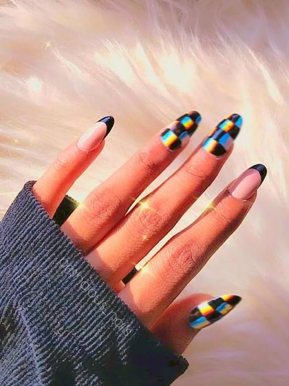 Additional Work photo 25