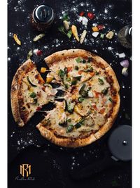 Commercial & E-commerce Photography