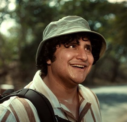 Major Brand Campaigns photo 29