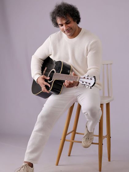 Celebrity & Actor Portfolios photo 38