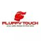 Fluffy Touch