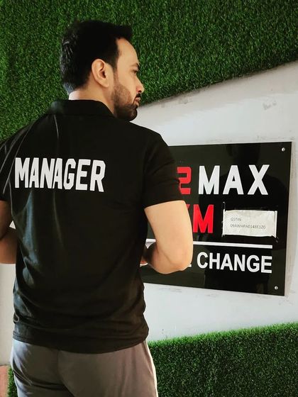 Additional Work photo 4