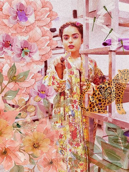 Themed Nights: Halloween & NYE photo 17