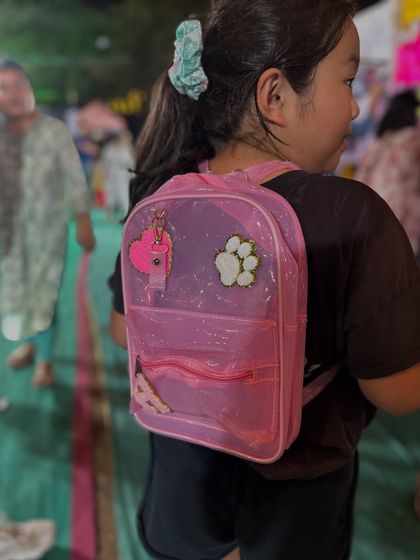 Custom Merchandise & More photo 10