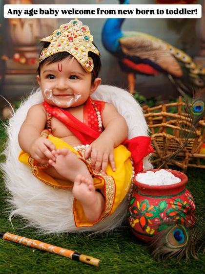 How It Works: Session Details & Behind the Scenes photo 3