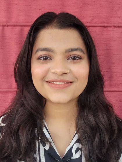 Soft & Natural Beauty photo 4