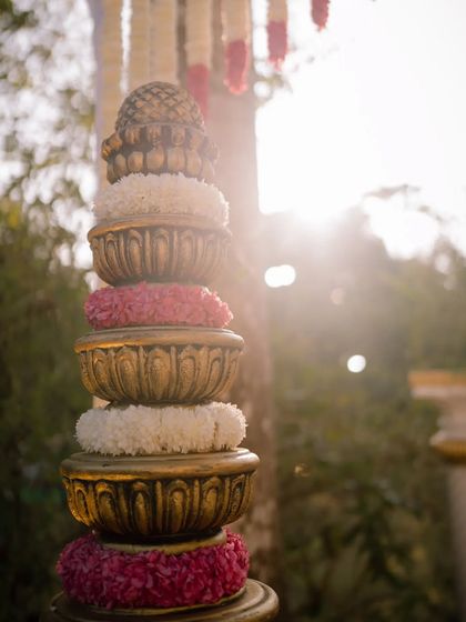 Bespoke Decor & Thematic Design photo 39