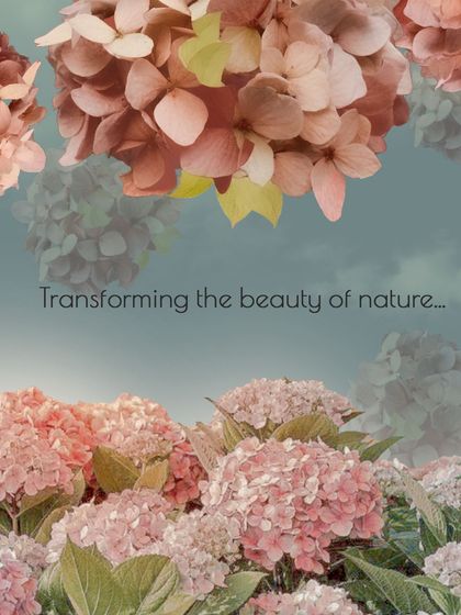 Sudha Reddy - Custom Occasion Wear The Art of Couture: Behind the Seams photo 30