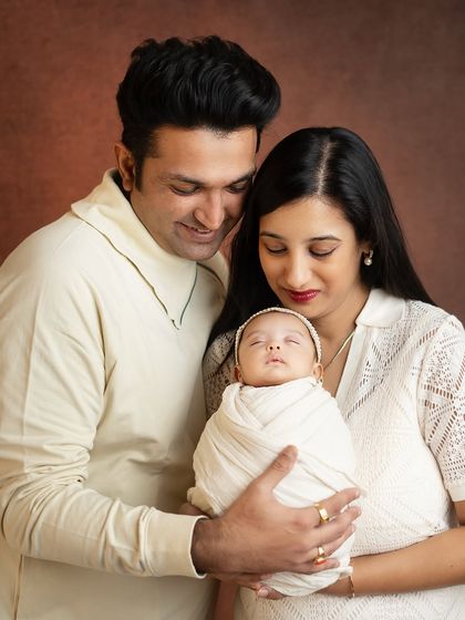 Family & Sibling Love photo 44