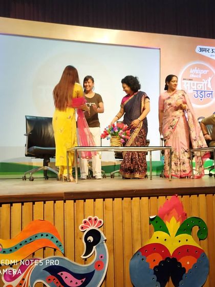 Empowerment Workshops & Seminars photo 3