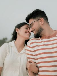 Couple & Engagement Photoshoots
