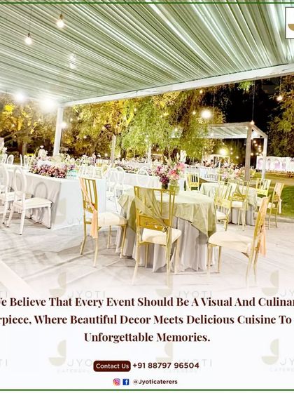 Rustic & Garden Charm photo 4