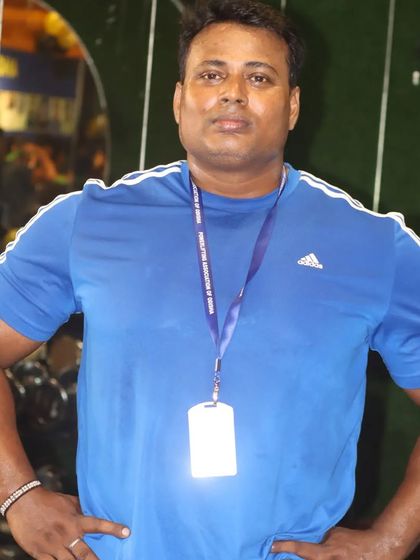 As a coach and an official, I am committed to upholding the standards of the sport.