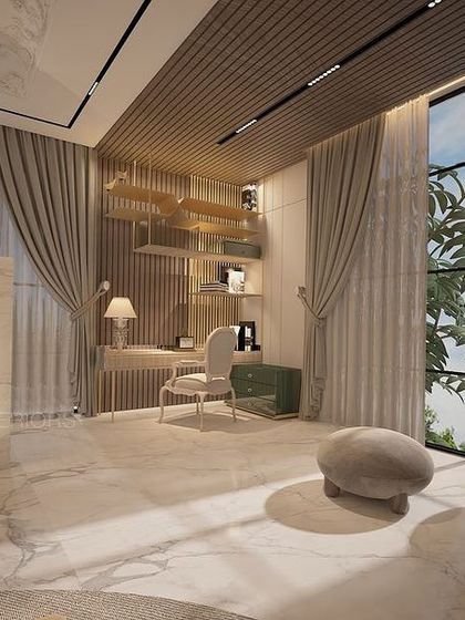 Tmura - Bespoke Furniture & Decor Serene Bedroom Suites & Wardrobes photo 6