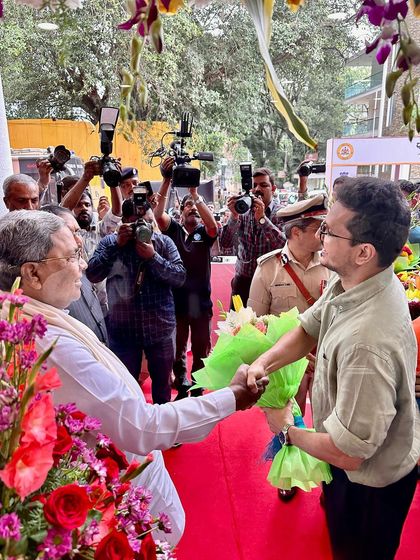 Architecture Dialogue - Architectural Design Public & Community Architecture photo 10