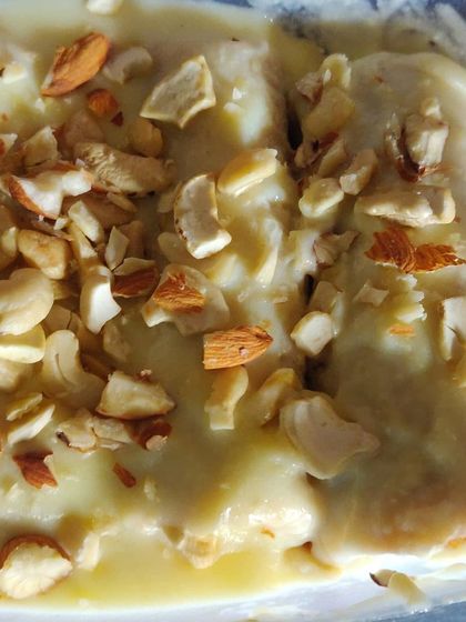 Sukhdev Caterers - Corporate Event Catering Desserts & Beverages photo 3