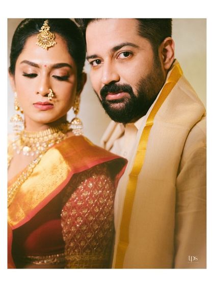 Vibrant Indian Traditions photo 68