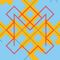 Design By Meta