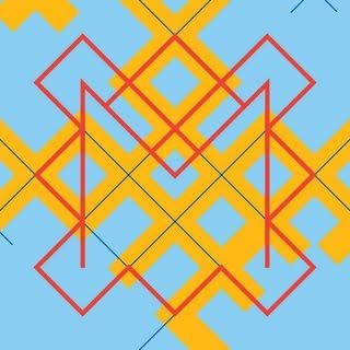 Design By Meta