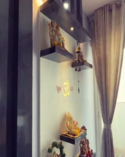 Vastu Consultation