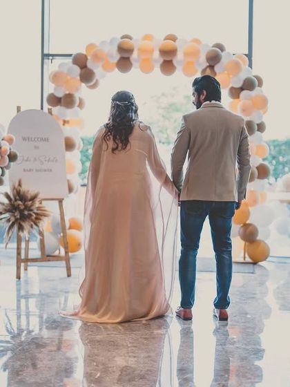 Life's Other Celebrations photo 3