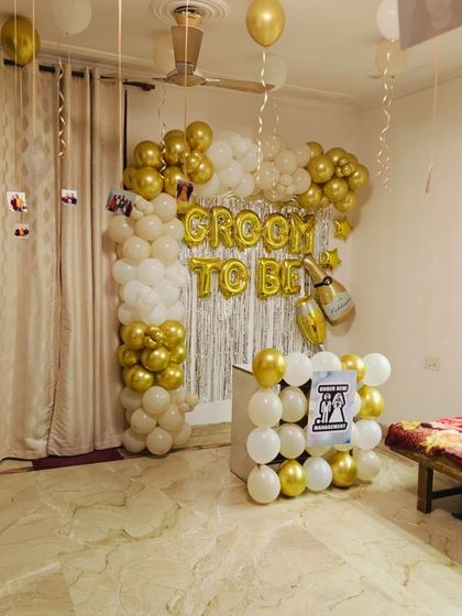 Pre-Wedding & Proposals photo 5