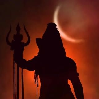 Jatin Wadia