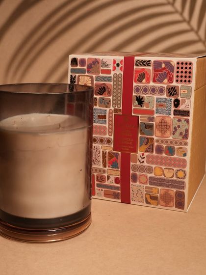 Additional Product Showcase photo 16