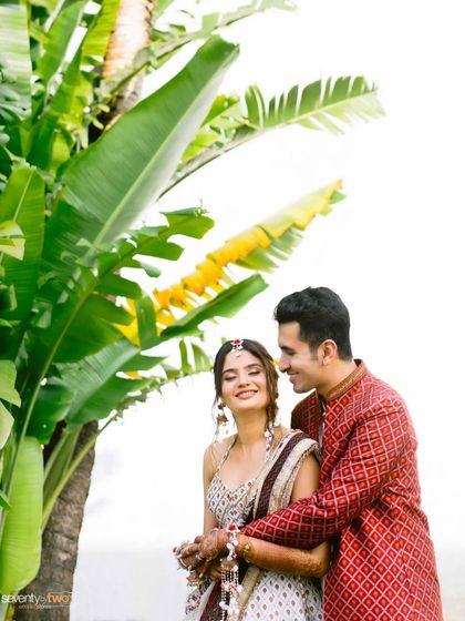 Destination Stories photo 58