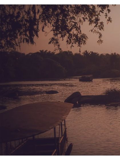 Zahid Moledina - Photography Travel & Architecture photo 24