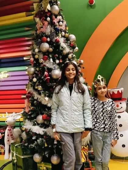 Holiday & Special Events photo 28