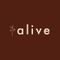 Alive Studio