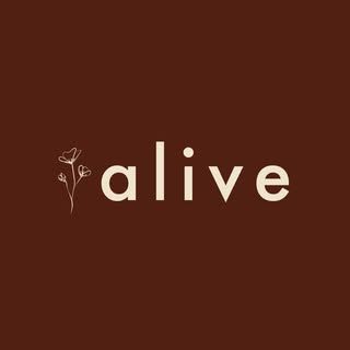 Alive Studio