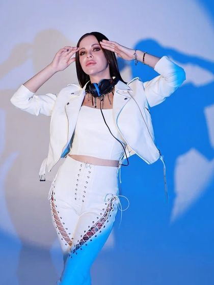 Press, Promos & Bookings photo 12