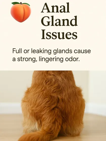 Mamppi Deb - Therapeutic Skin & Coat Treatments Essential Care: Beyond the Haircut photo 9