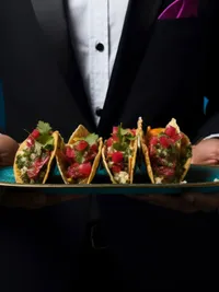 Private Chef Services