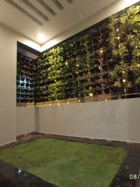 Landscape Design & Build