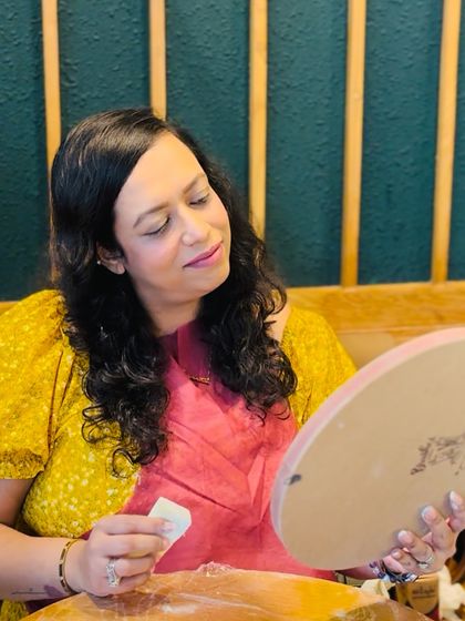 Our Signature Art Experiences photo 14